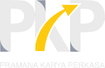CV. Pramana Karya Perkasa